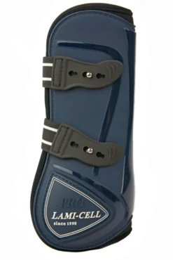 LAMI-CELL Elite Sehnenschoner