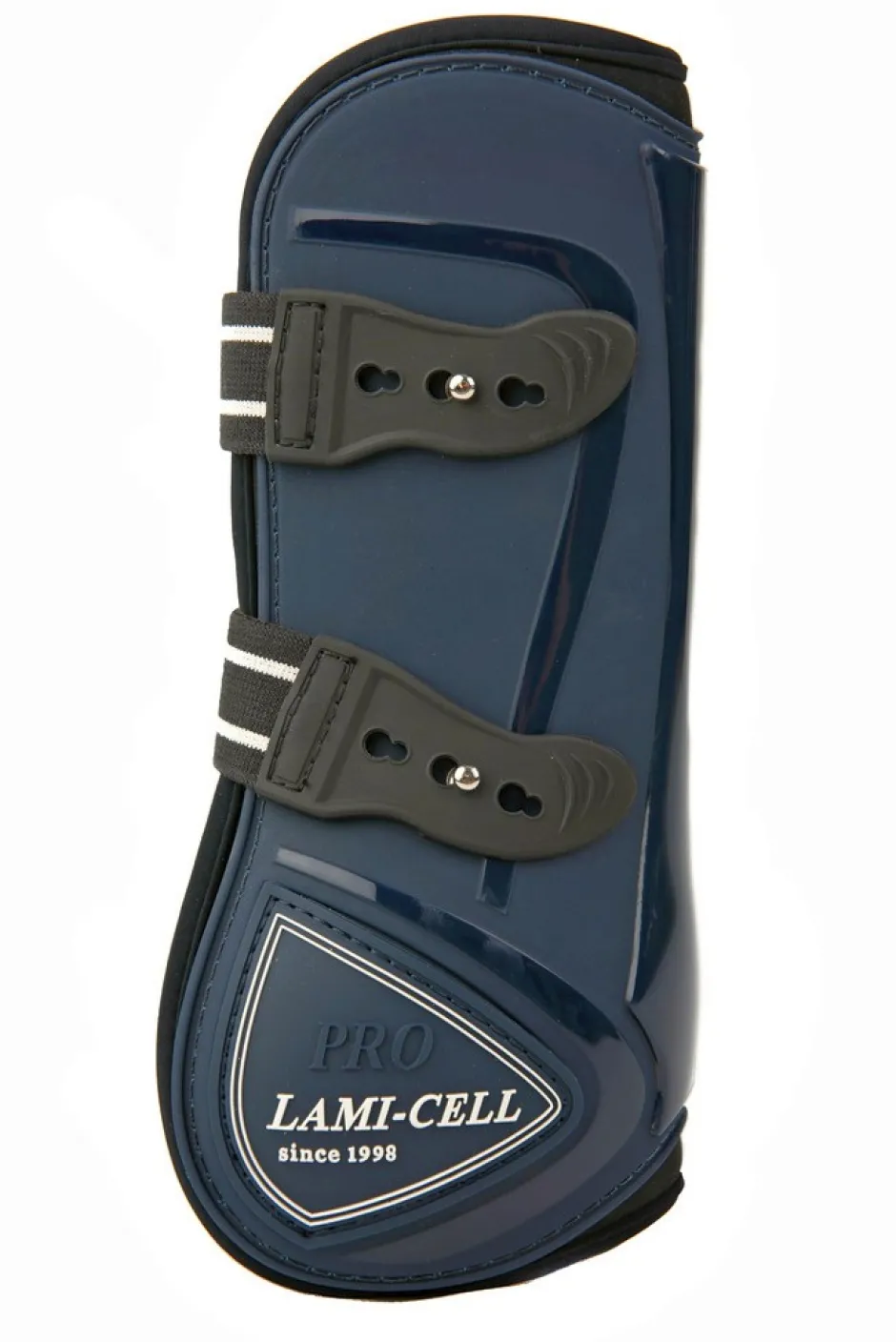 LAMI-CELL Elite Sehnenschoner
