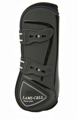 LAMI-CELL Elite Sehnenschoner