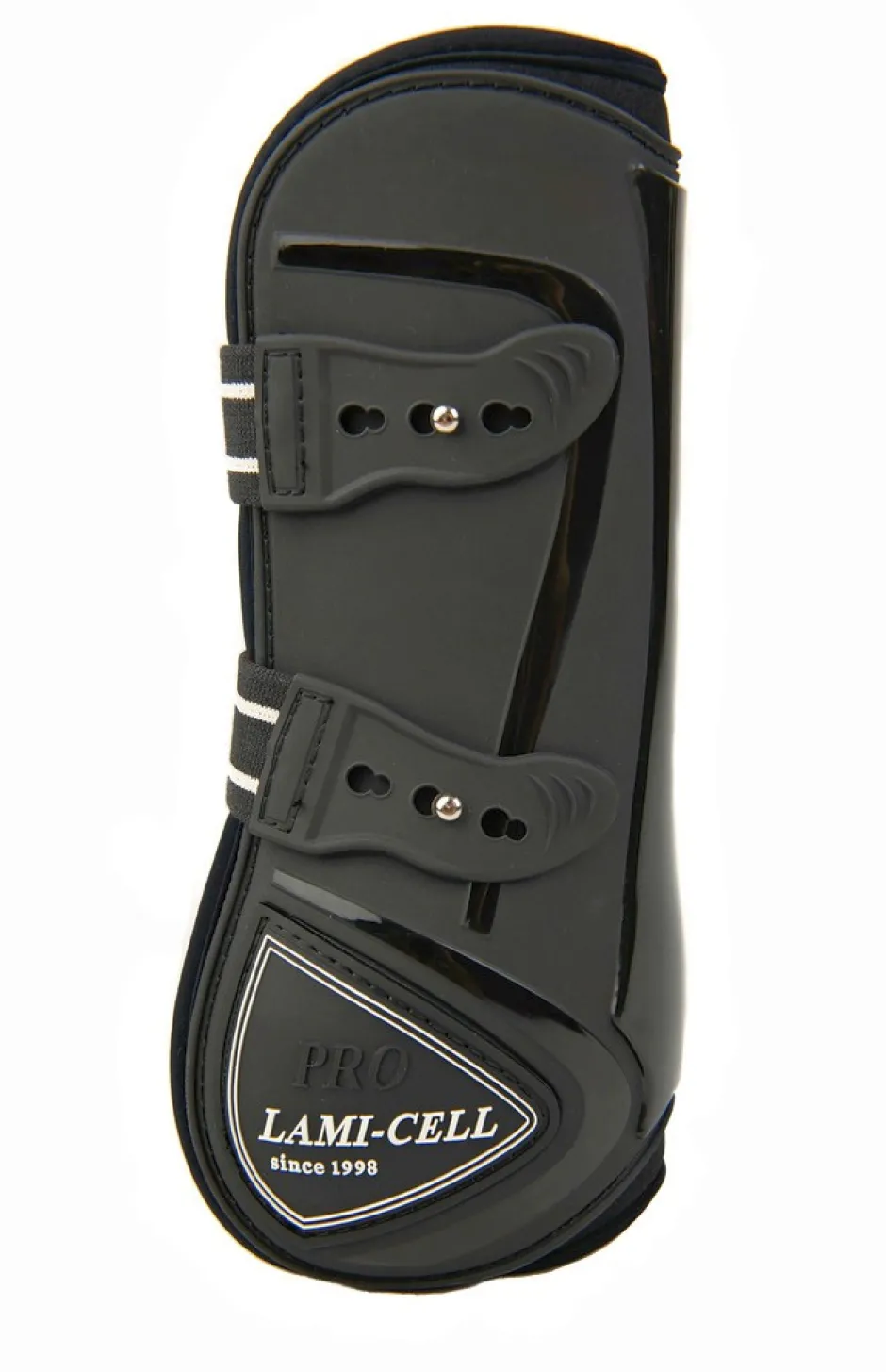 LAMI-CELL Elite Sehnenschoner