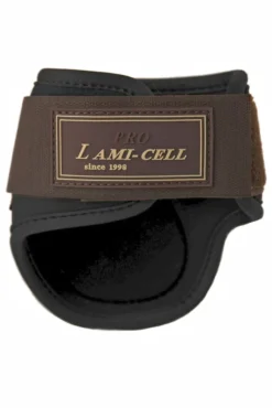 LAMI-CELL Elite Youngster Fesselkopfstiefel