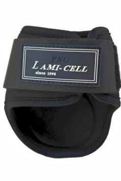 LAMI-CELL Elite Youngster Fesselkopfstiefel
