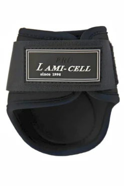 LAMI-CELL Elite Youngster Fesselkopfstiefel