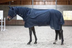 LAMI-CELL Fliegenmaske - Master