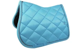 LAMI-CELL Floral Schabracke