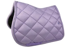 LAMI-CELL Floral Schabracke