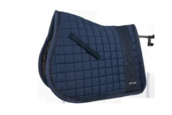 LAMI-CELL Galaxy Star Sattelpad