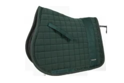 LAMI-CELL Galaxy Star Sattelpad