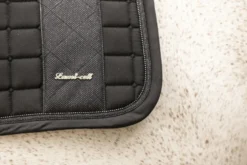 LAMI-CELL Galaxy Star Sattelpad