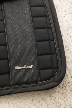 LAMI-CELL Galaxy Star Sattelpad