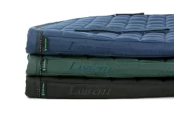 LAMI-CELL Galaxy Star Sattelpad