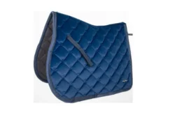 LAMI-CELL Galaxy Velvet Sattelpad