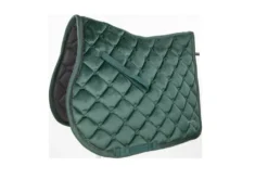 LAMI-CELL Galaxy Velvet Sattelpad