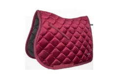 LAMI-CELL Galaxy Velvet Sattelpad