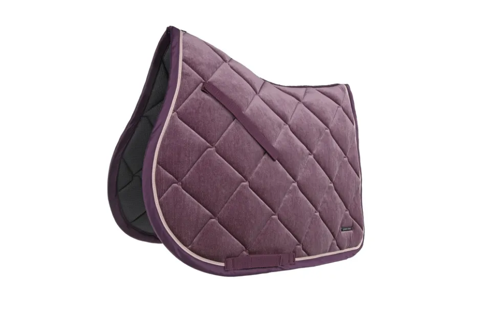 LAMI-CELL - Glimmer - Schabracken