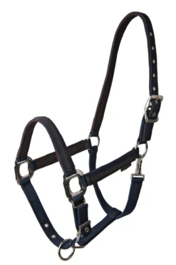 LAMI-CELL Halfter Vintage