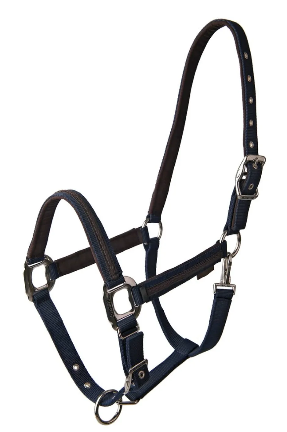 LAMI-CELL Halfter Vintage