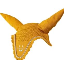 LAMI-CELL LC Fliegenhaube