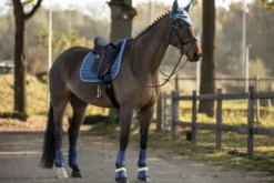 LAMI-CELL LC Fliegenhaube