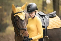 LAMI-CELL LC Fliegenhaube