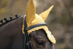 LAMI-CELL LC Fliegenhaube
