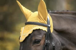 LAMI-CELL LC Fliegenhaube