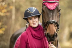 LAMI-CELL LC Fliegenhaube