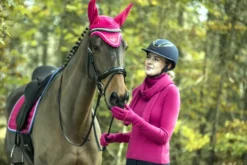 LAMI-CELL LC Fliegenhaube