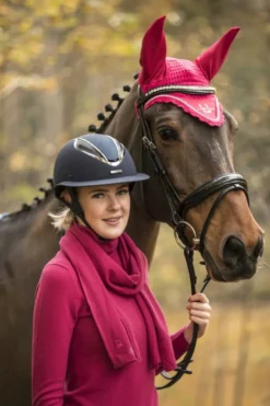 LAMI-CELL LC Fliegenhaube