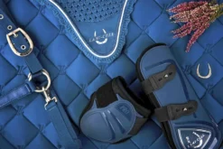 LAMI-CELL LC Fliegenhaube