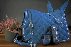 LAMI-CELL LC Fliegenhaube