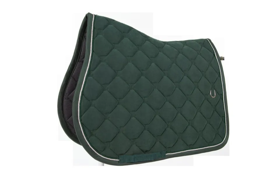 LAMI-CELL LC Schabracken