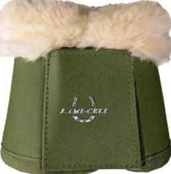 LAMI-CELL LC Springglocken