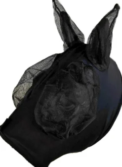 LAMI-CELL Lycra Fliegenschutzmaske