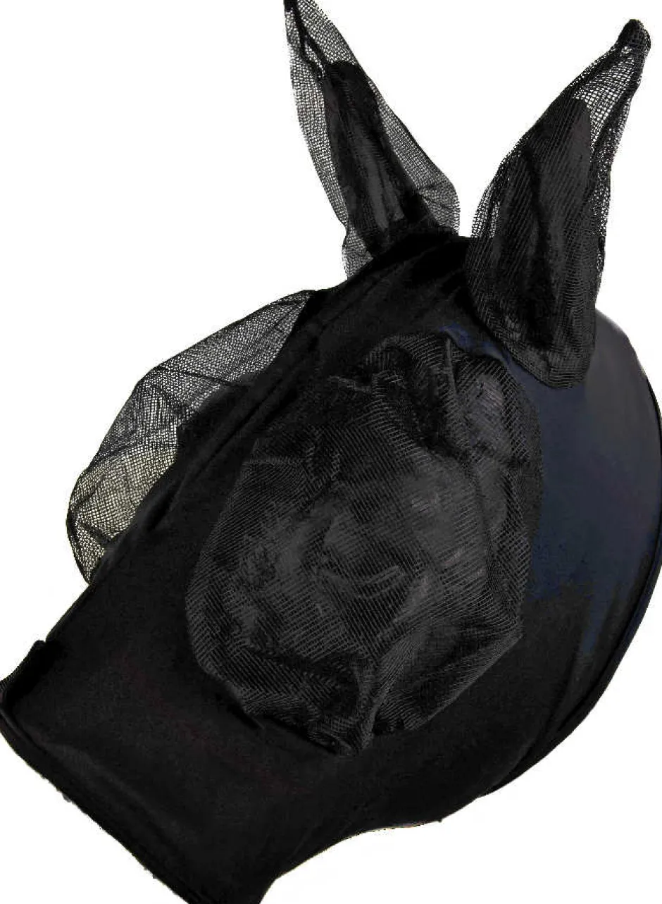 LAMI-CELL Lycra Fliegenschutzmaske