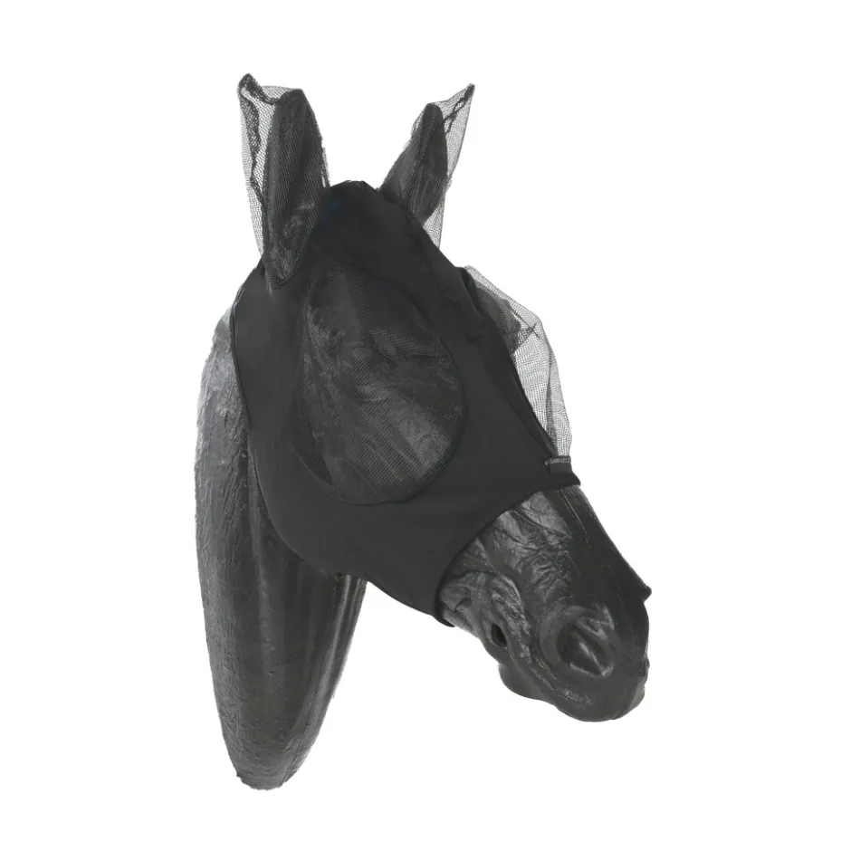 LAMI-CELL Lycra Fliegenschutzmaske
