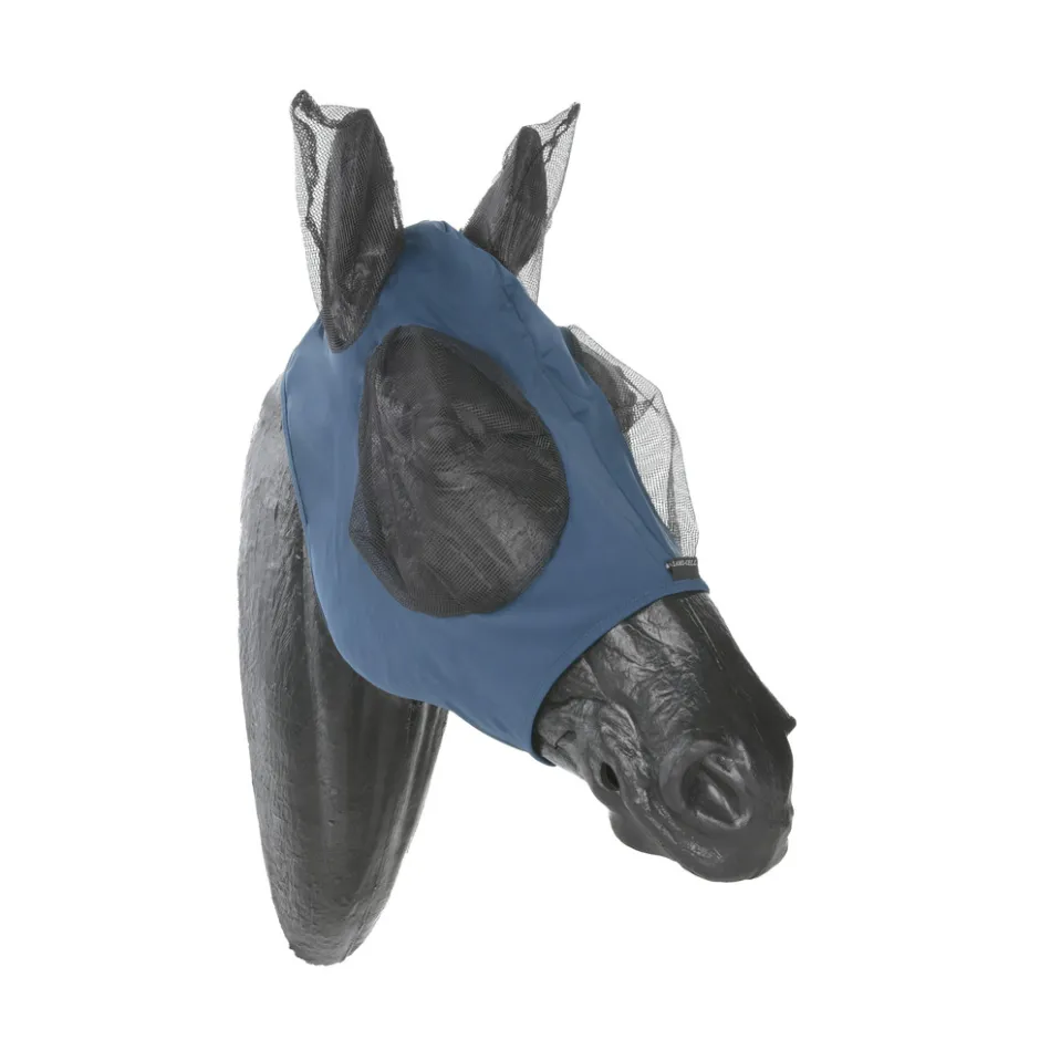 LAMI-CELL Lycra Fliegenschutzmaske