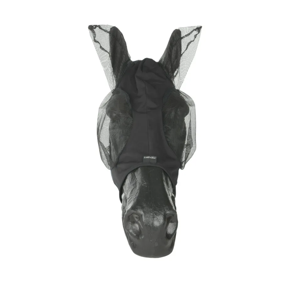 LAMI-CELL Lycra Fliegenschutzmaske