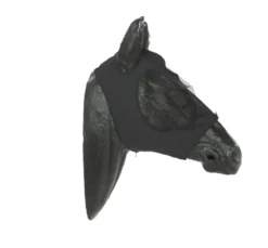 LAMI-CELL Lycra Fliegenschutzmaske