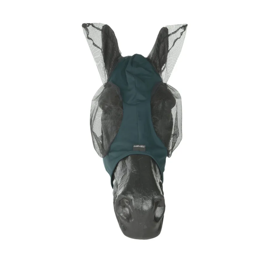 LAMI-CELL Lycra Fliegenschutzmaske