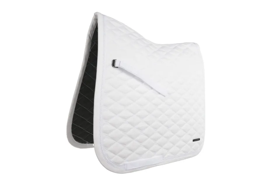 LAMI-CELL - Midnight - Dressur Schabracken