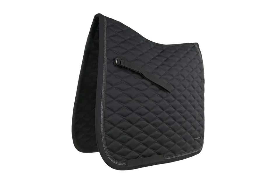 LAMI-CELL - Midnight - Dressur Schabracken
