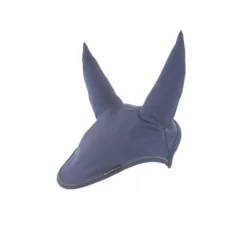 LAMI-CELL - Midnight - Fliegenhaube