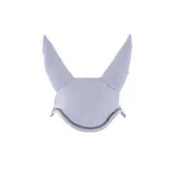 LAMI-CELL - Midnight - Fliegenhaube