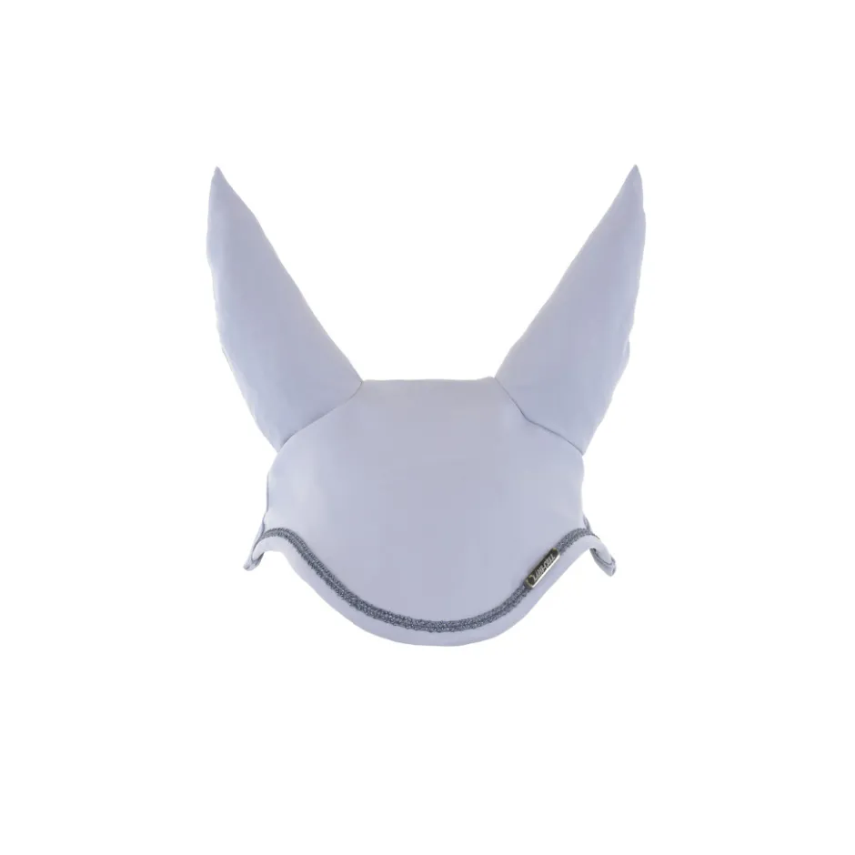 LAMI-CELL - Midnight - Fliegenhaube