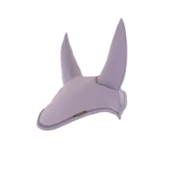LAMI-CELL - Midnight - Fliegenhaube