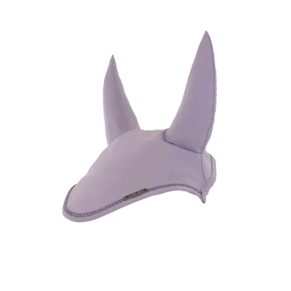 LAMI-CELL - Midnight - Fliegenhaube