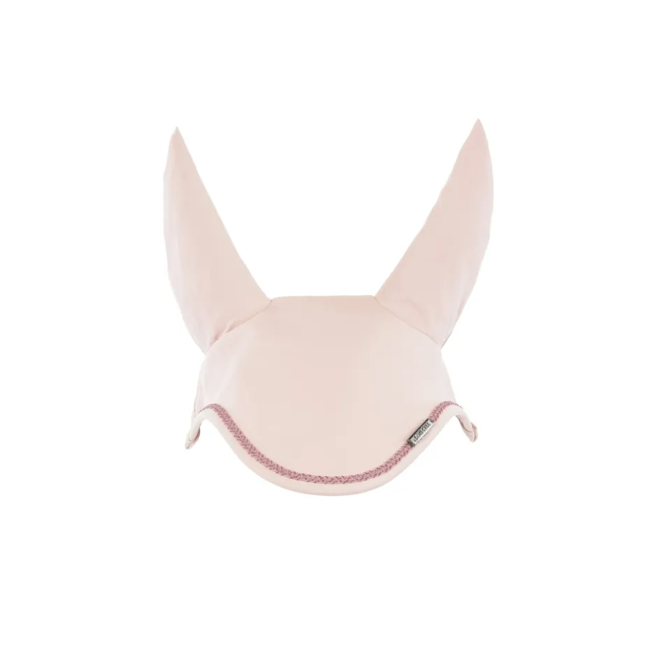LAMI-CELL - Midnight - Fliegenhaube