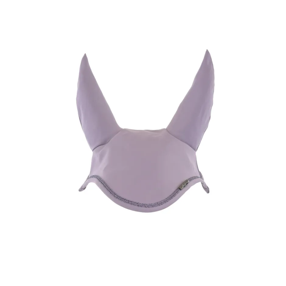 LAMI-CELL - Midnight - Fliegenhaube