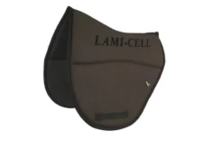 LAMI-CELL - New endurance - Schabracken